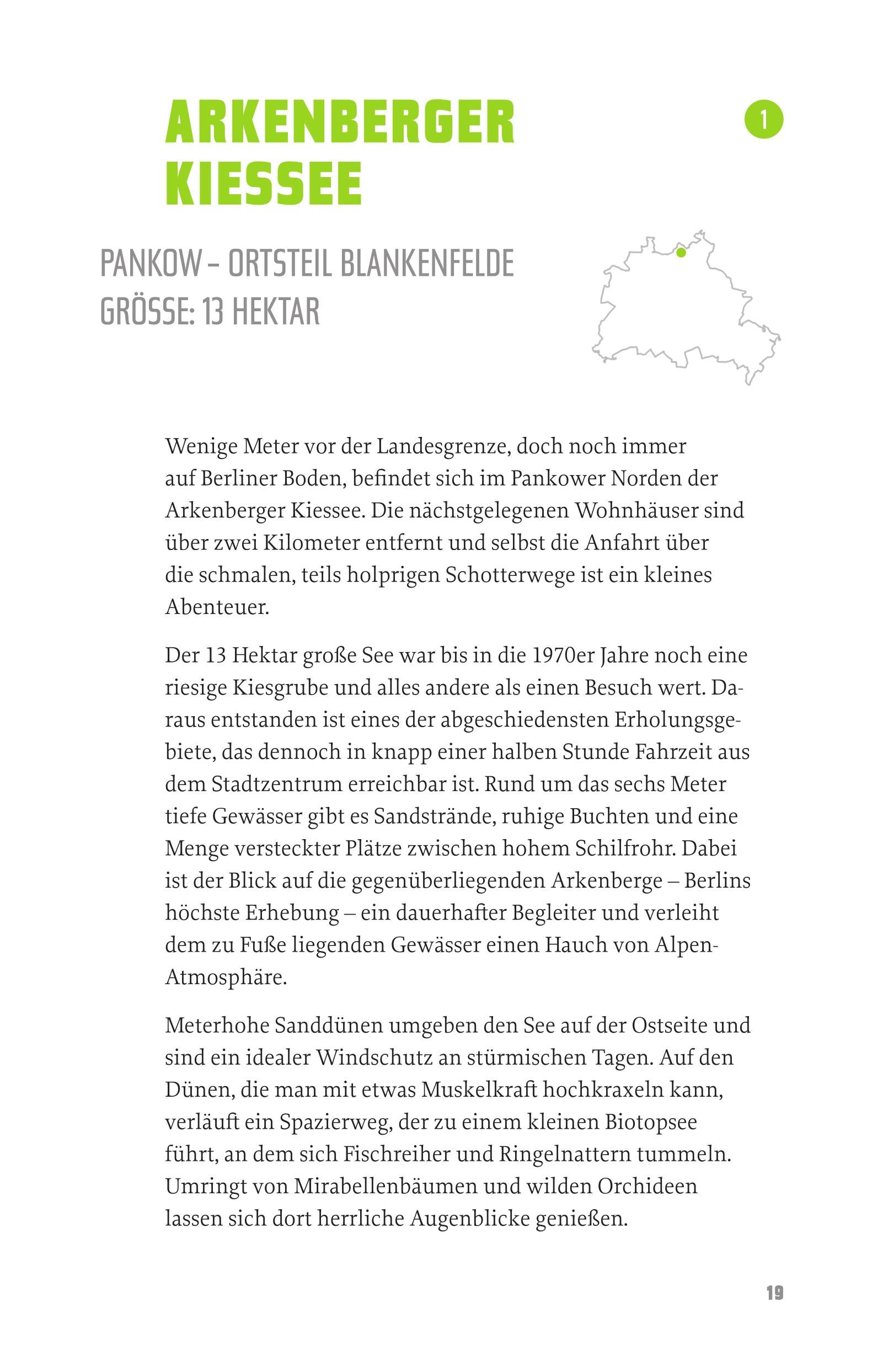 WILDBERLIN