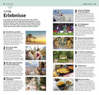TOP10 Reiseführer Barcelona