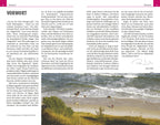 Reise Know-How Reiseführer Rügen, Hiddensee, Stralsund