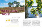 52 kleine & große Eskapaden in der Lüneburger Heide