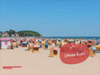 Ab in die Ferien Ostsee