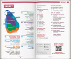 MARCO POLO Reiseführer Sri Lanka