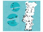 Soul Places Portugal - Die Seele Portugals spüren