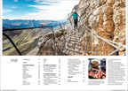 KUNTH Unterwegs in Südtirol und den Dolomiten