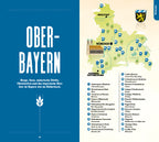 Von Bier zu Bier