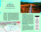 DUMONT Reise-Taschenbuch Reiseführer Oberbayern