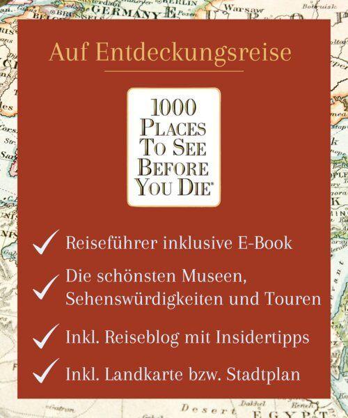 Reiseführer Hamburg. Stadtführer inklusive Ebook. Ausflugsziele, Sehenswürdigkeiten, Restaurant & Hotels uvm.