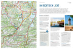 DuMont Bildatlas Oberbayern