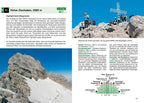 Dachstein-Tauern Ost