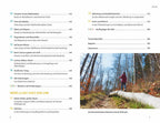 Wanderspaß mit Kindern Harz