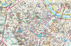 Reise Know-How Reiseführer Wien (CityTrip PLUS)