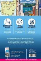 Reise Know-How Wohnmobil-Tourguide Nordspanien