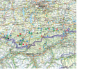 ErlebnisWandern mit Kindern Münchner Berge