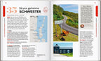 LONELY PLANET Reiseführer Entdecke Schottland
