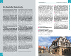 Reise Know-How Reiseführer Pfalz
