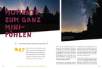 52 kleine & große Eskapaden in den Bayerischen Alpen