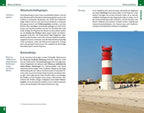 Reise Know-How Reiseführer Helgoland