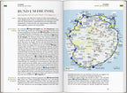 Baedeker Reiseführer Gran Canaria