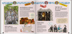 LONELY PLANET Kinderreiseführer Komm mit nach Paris