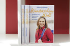 Wunderschöne Welt