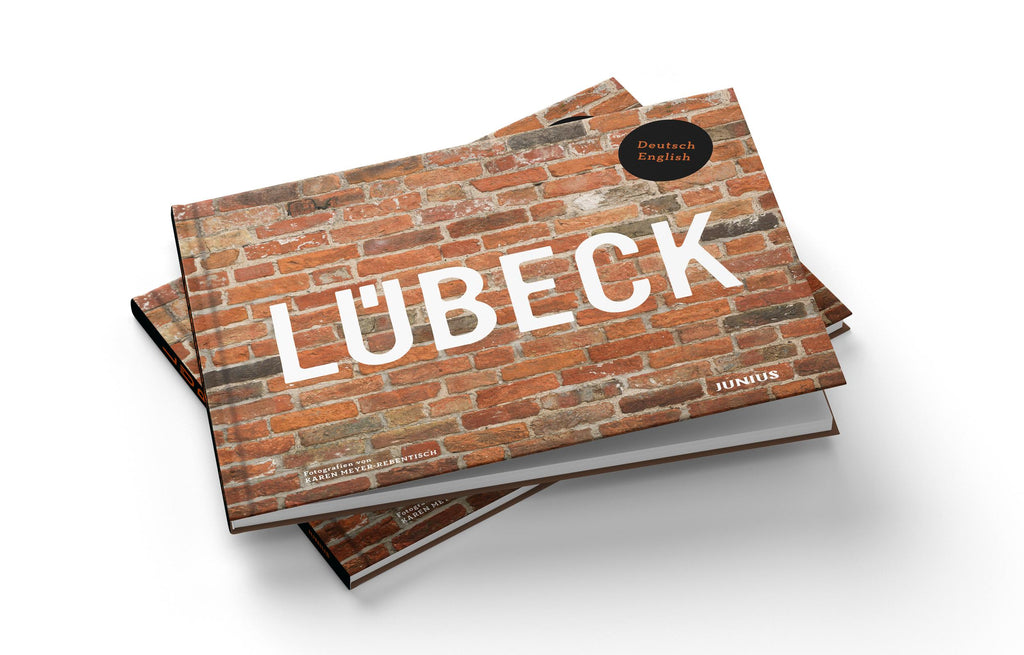 Lübeck