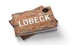 Lübeck