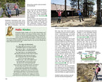 ErlebnisWandern mit Kindern Schwarzwald Nord