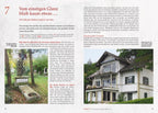 Lost & Dark Places Oberbayern