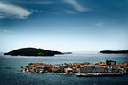 Mittelmeer