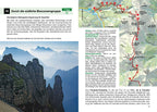 Dolomiten Band 7 - Südöstliche Dolomiten