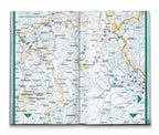 KOMPASS Wanderlust Bayern