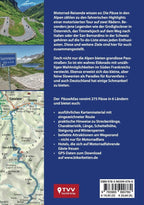 PÄSSE ATLAS 2026