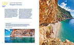Wild Swimming Kroatien und Slowenien