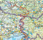AlpeAdriaTrail