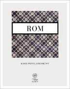 Rom