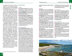 Reise Know-How Reiseführer Korsika