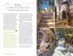 Glücksmomente auf Kreta