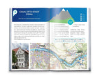 KOMPASS Inspiration Sächsische Schweiz & Böhmische Schweiz