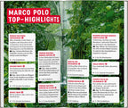 MARCO POLO Reiseführer Costa Rica