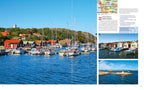 Best of Schweden - 66 Highlights
