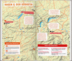 MARCO POLO Reiseführer Ruhrgebiet