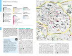 DUMONT Reise-Taschenbuch Reiseführer Provence