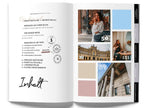 GuideMe Travel Book München - Reiseführer