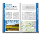 KOMPASS Wanderlust Österreich