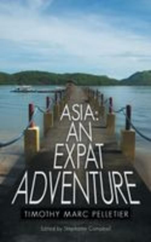 Asia
