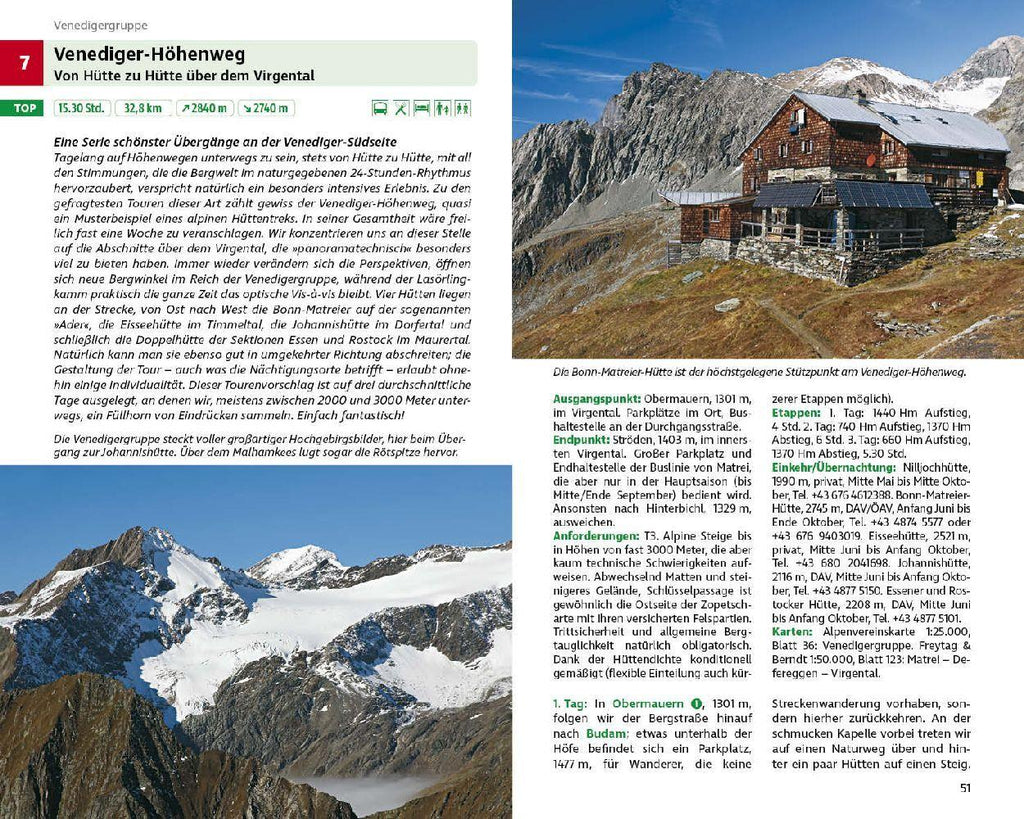 Osttirol