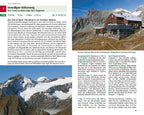 Osttirol