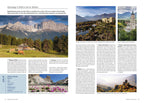 KUNTH Unterwegs in Italien