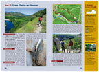 Ardèche, Frankreichs wilder Süden