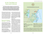 DUMONT Reise-Handbuch Reiseführer Mexiko